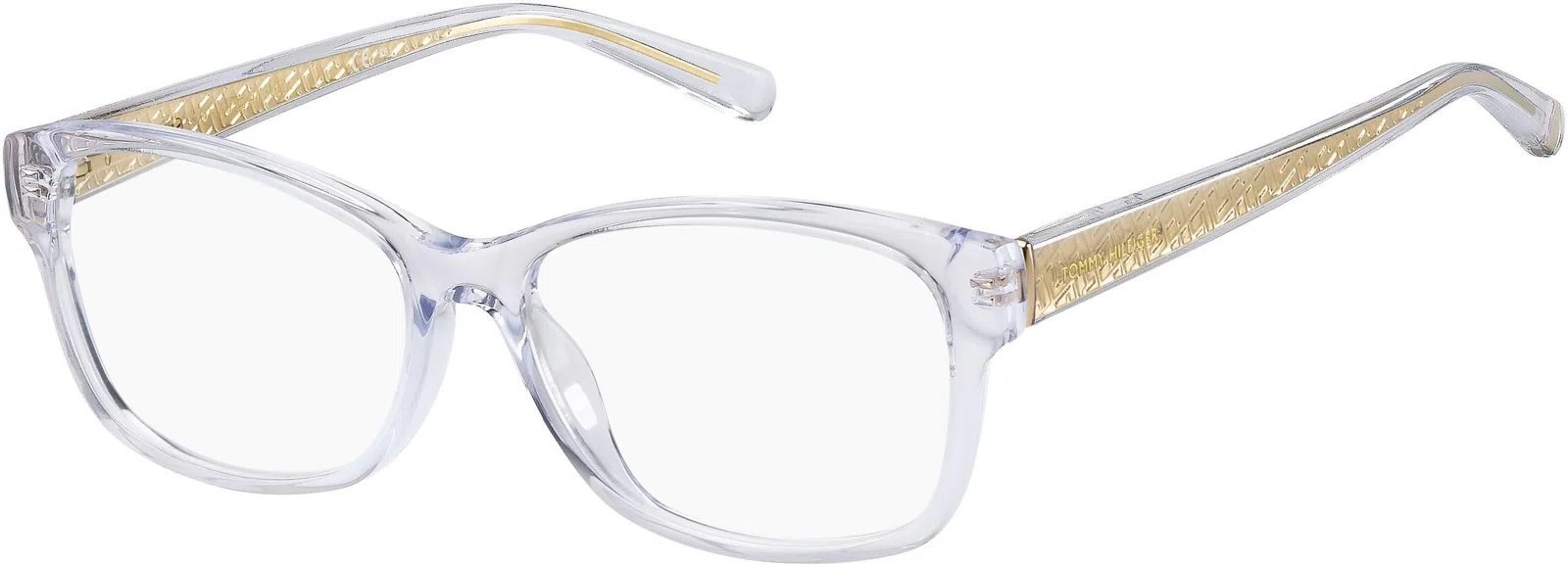 Tommy Hilfiger Th1779 Eyeglasses - view 7